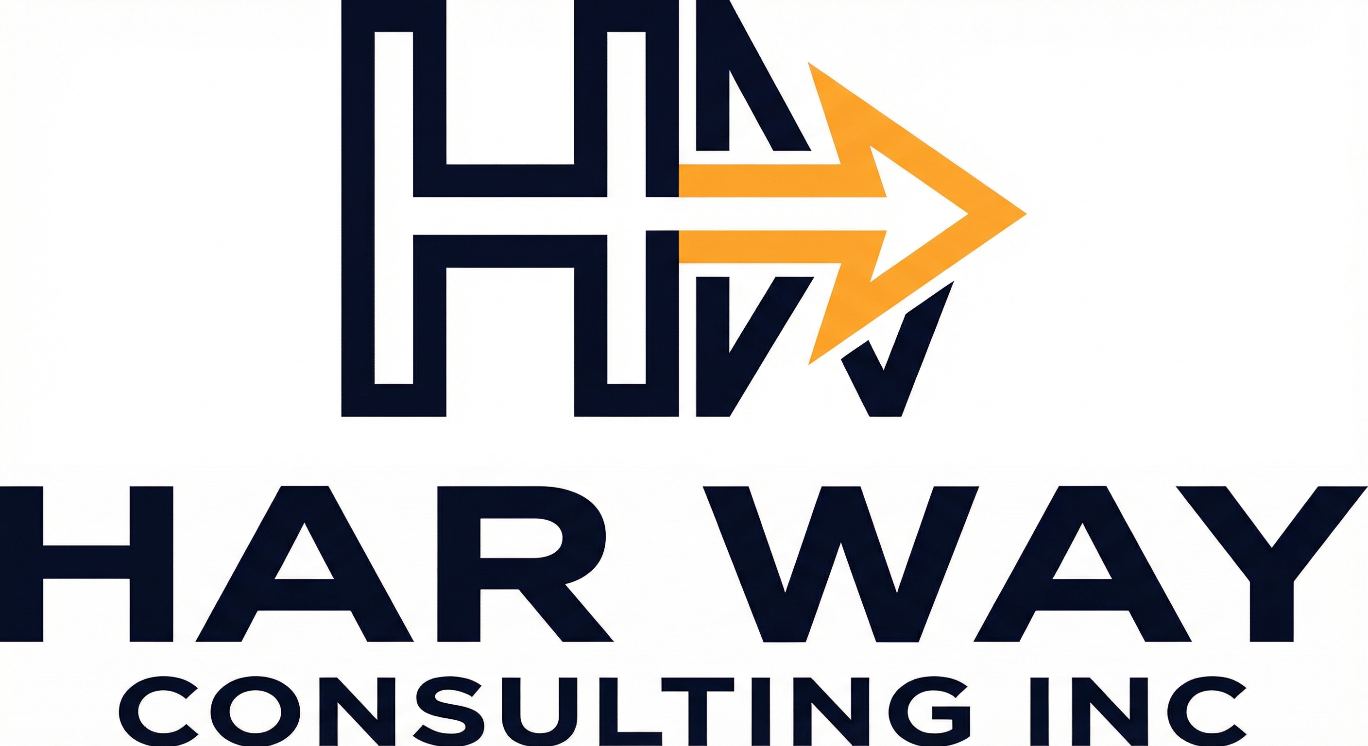 Har Way Consulting Inc.